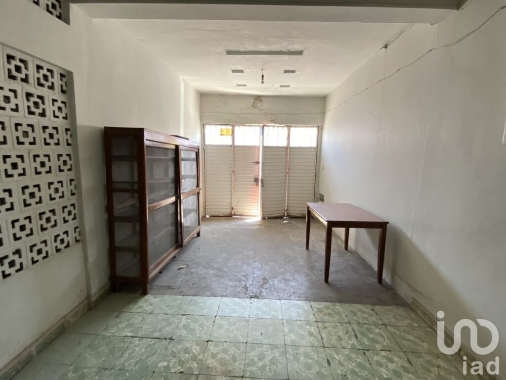 VENTA DE CASA EN CINTALAPA CHIAPAS