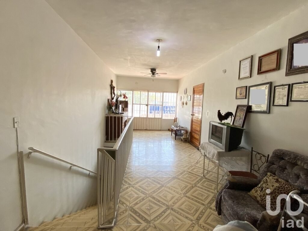 VENTA DE CASA EN CINTALAPA CHIAPAS