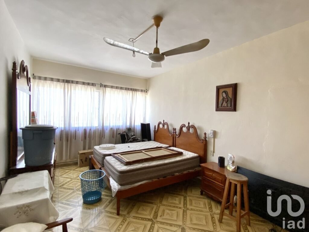 VENTA DE CASA EN CINTALAPA CHIAPAS