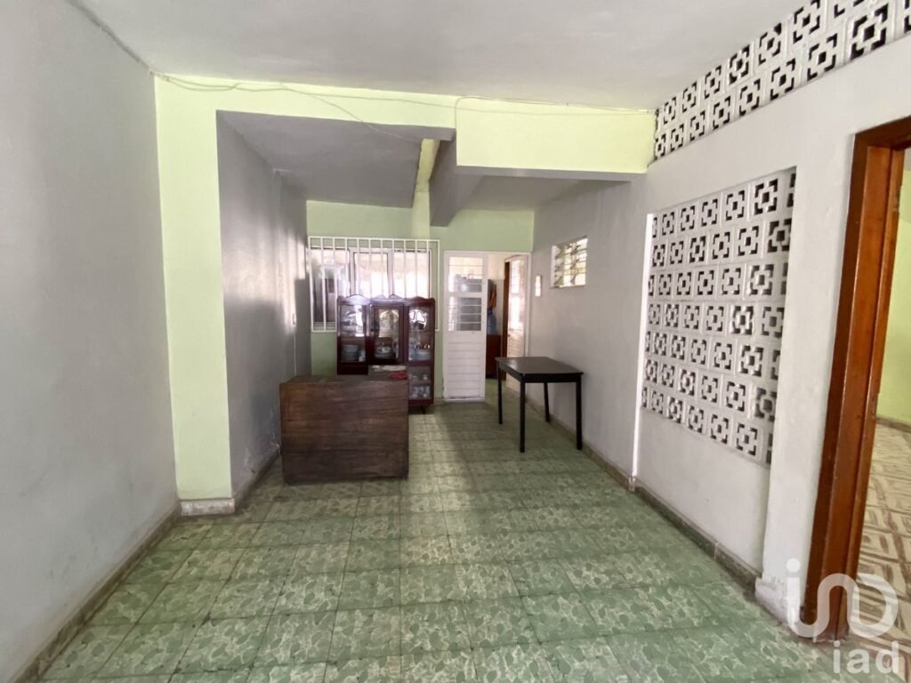 VENTA DE CASA EN CINTALAPA CHIAPAS