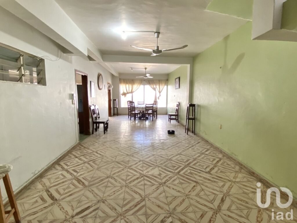 VENTA DE CASA EN CINTALAPA CHIAPAS