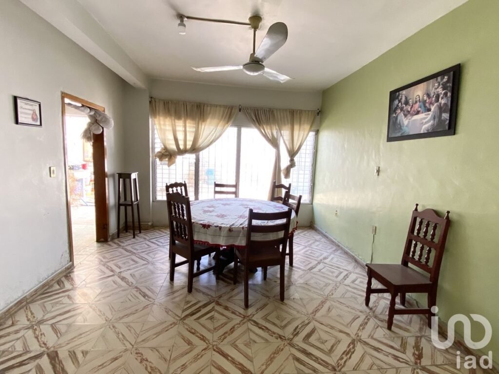 VENTA DE CASA EN CINTALAPA CHIAPAS