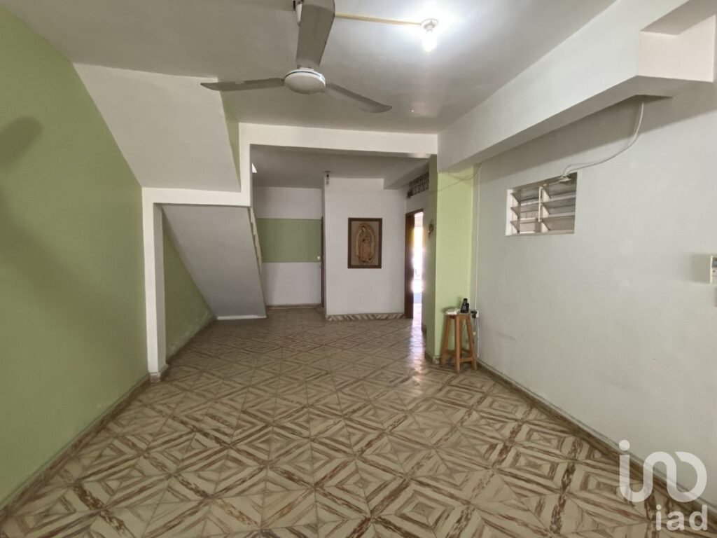 VENTA DE CASA EN CINTALAPA CHIAPAS