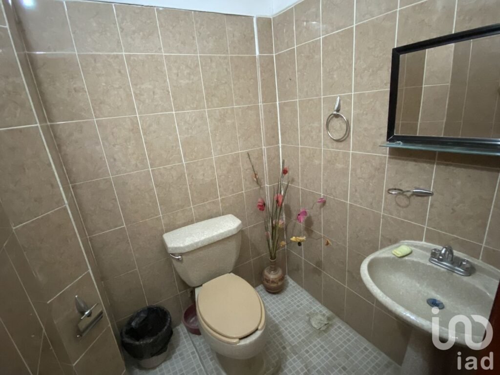 VENTA DE CASA EN CINTALAPA CHIAPAS