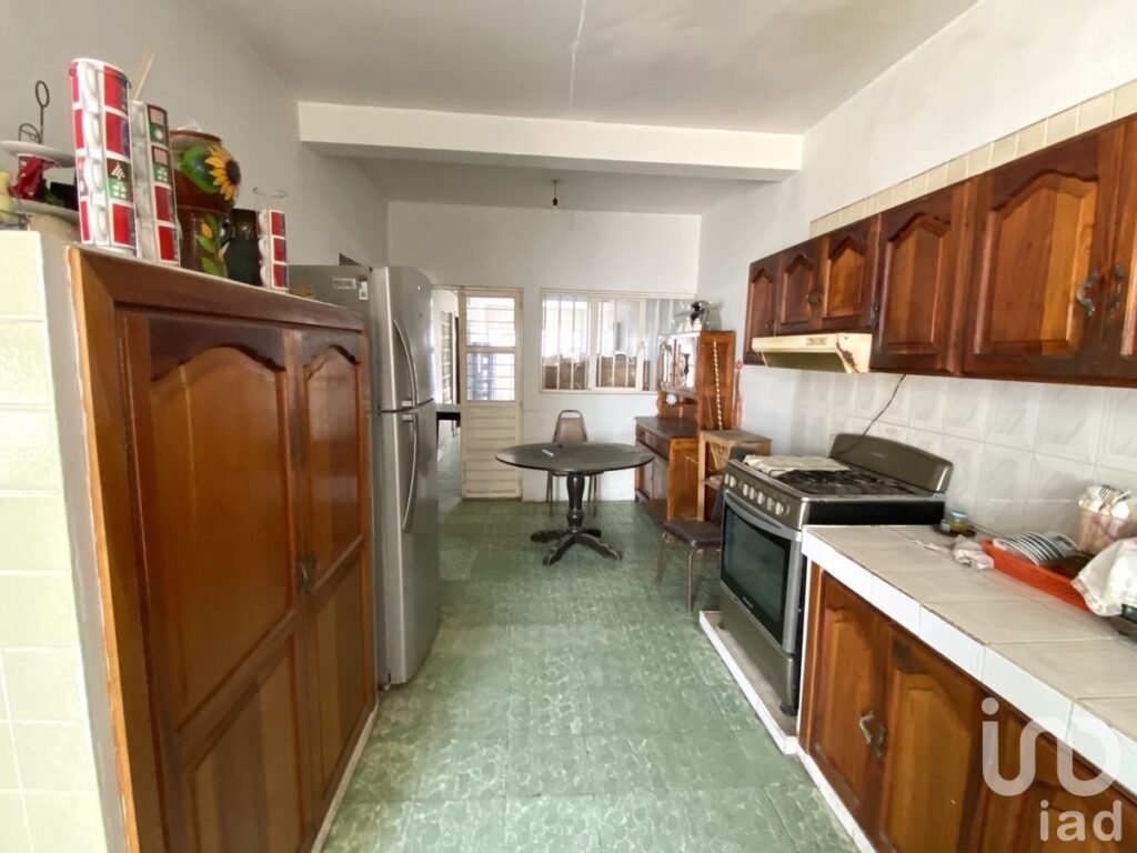 VENTA DE CASA EN CINTALAPA CHIAPAS