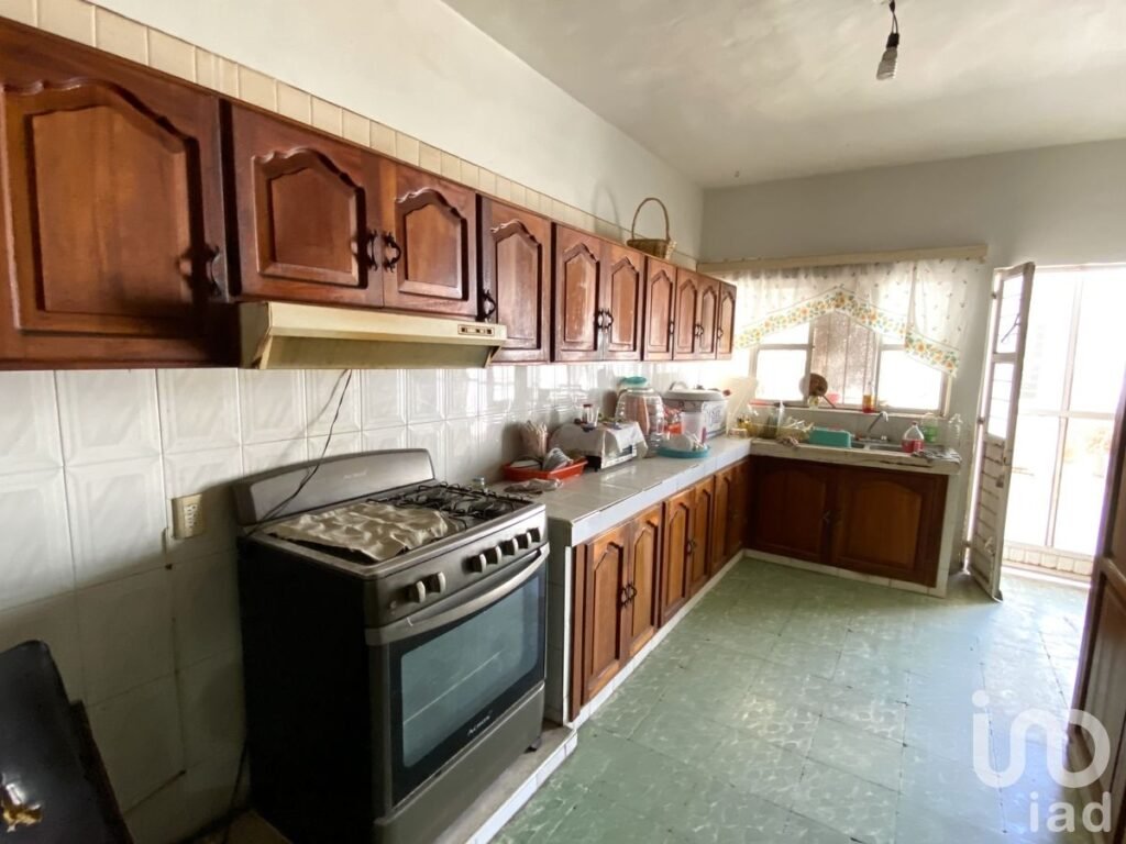 VENTA DE CASA EN CINTALAPA CHIAPAS