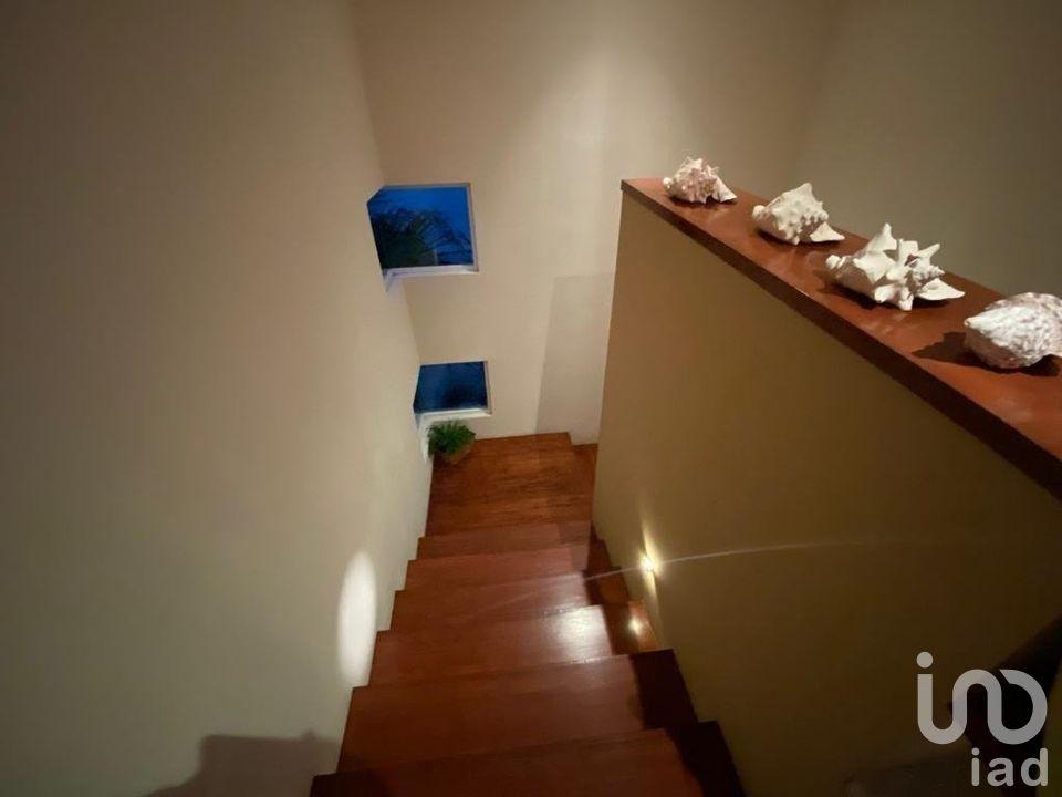 RENTA DE CASA EN ISLA DORADA CANCUN QUINTANA ROO