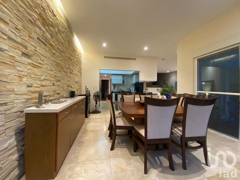 RENTA DE CASA EN ISLA DORADA CANCUN QUINTANA ROO