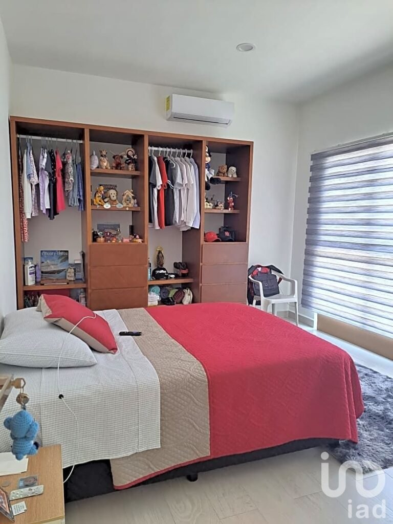 VENTA DE CASA  EN ALDEA HA PUERTO MORELOS