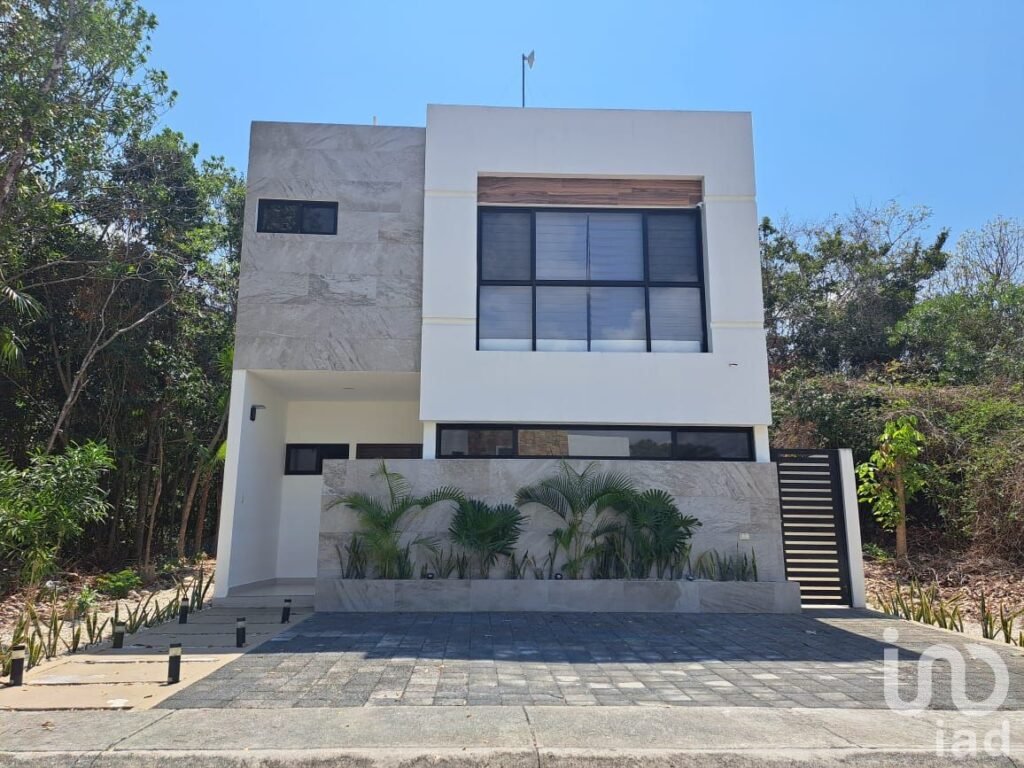 VENTA DE CASA  EN ALDEA HA PUERTO MORELOS