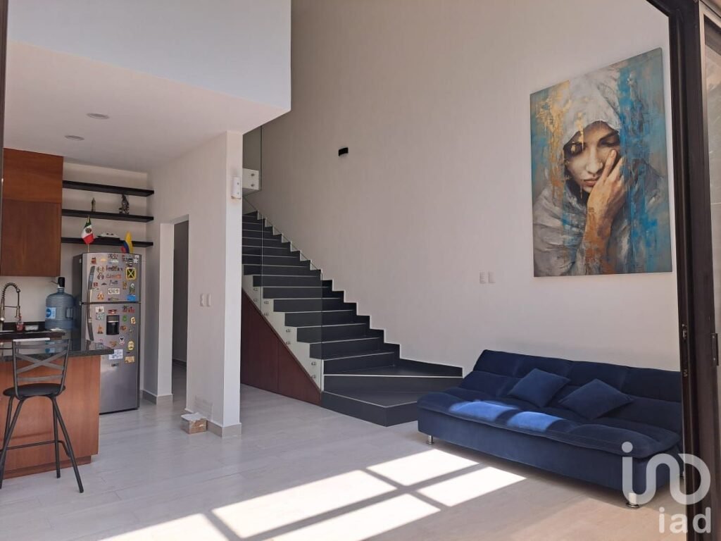 VENTA DE CASA  EN ALDEA HA PUERTO MORELOS