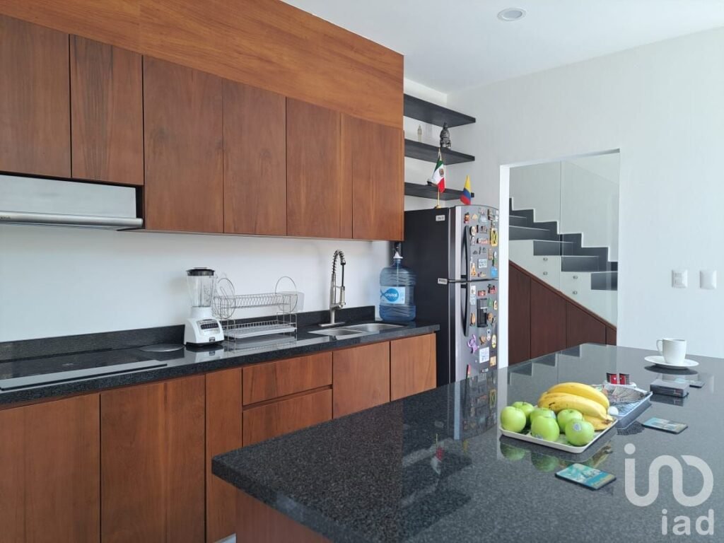 VENTA DE CASA  EN ALDEA HA PUERTO MORELOS