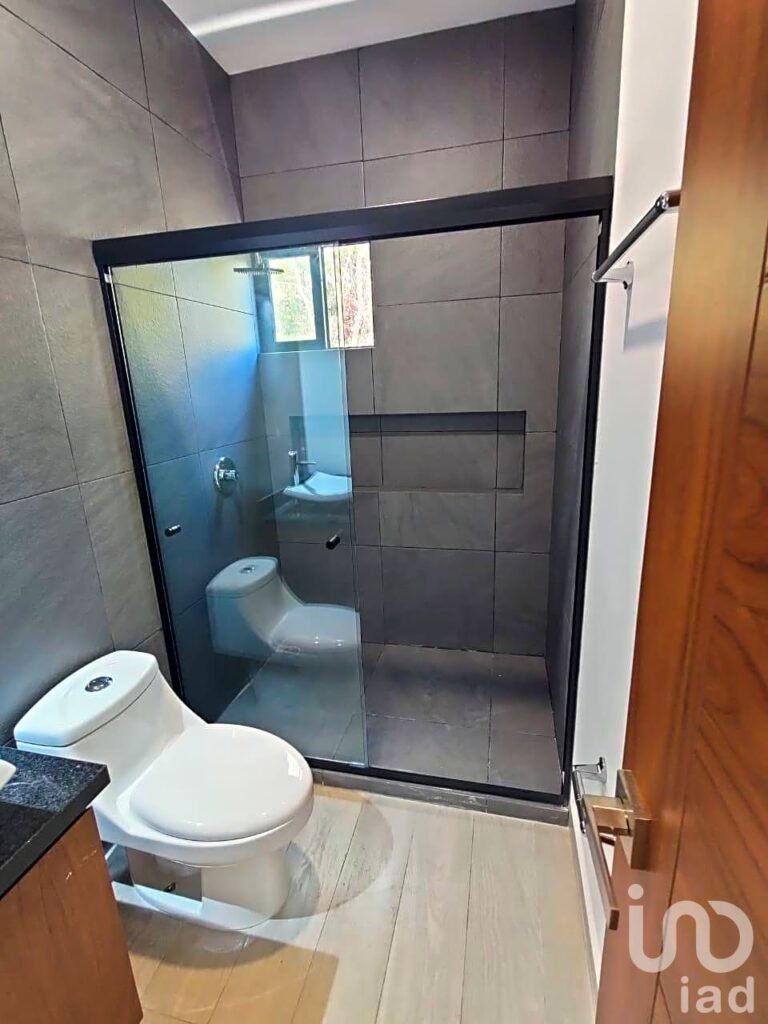 VENTA DE CASA  EN ALDEA HA PUERTO MORELOS