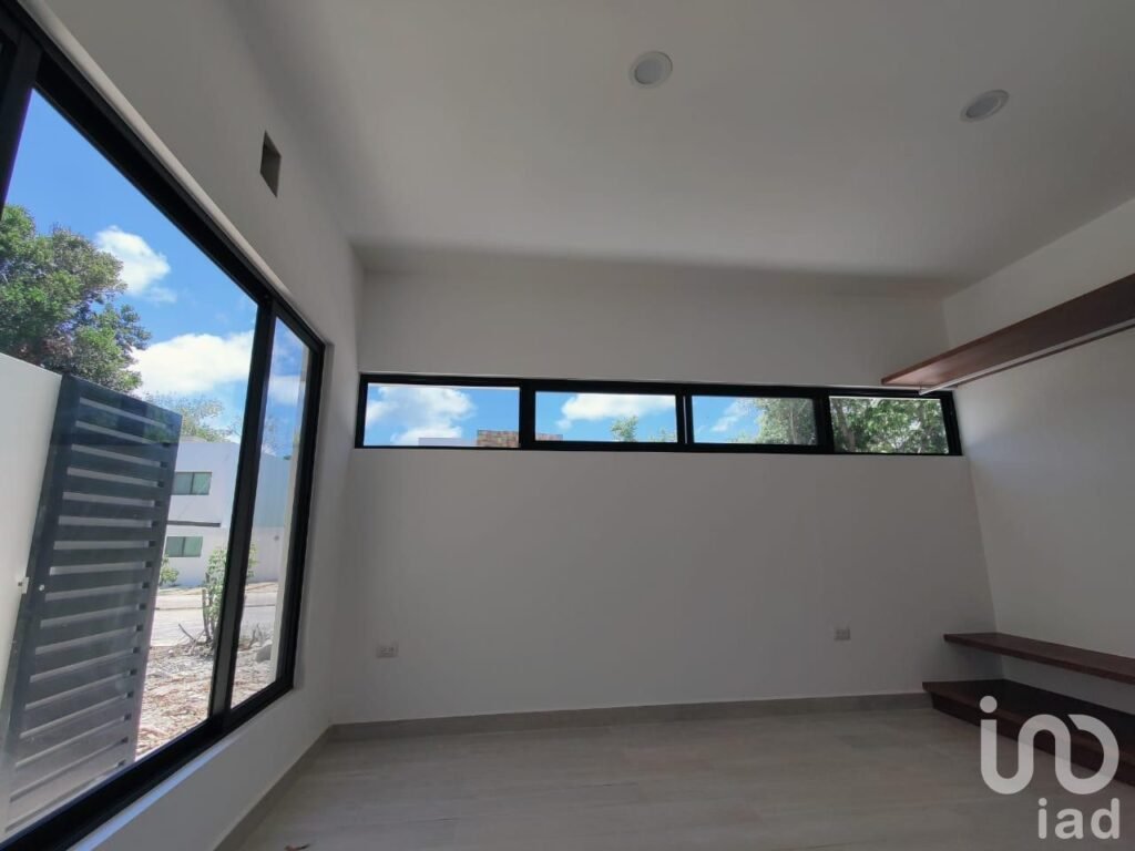 VENTA DE CASA  EN ALDEA HA PUERTO MORELOS