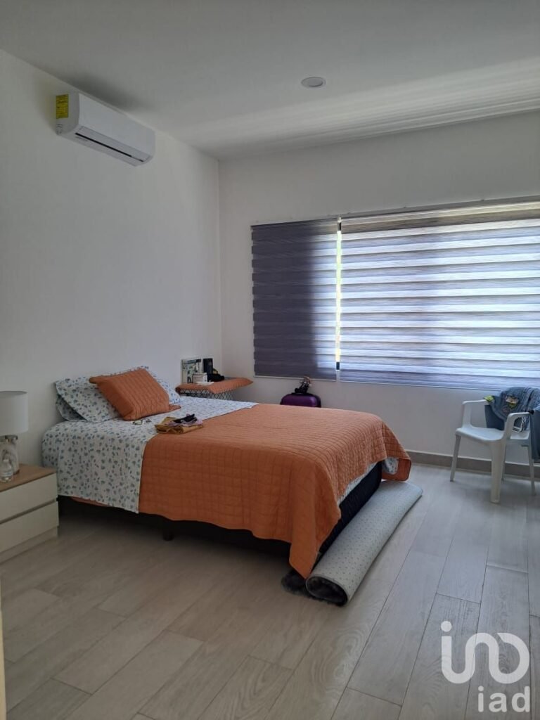 VENTA DE CASA  EN ALDEA HA PUERTO MORELOS