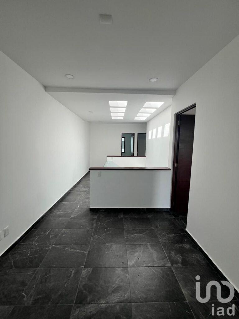 VENTA DE CASA EN RESIDENCIAL RIO CANCUN