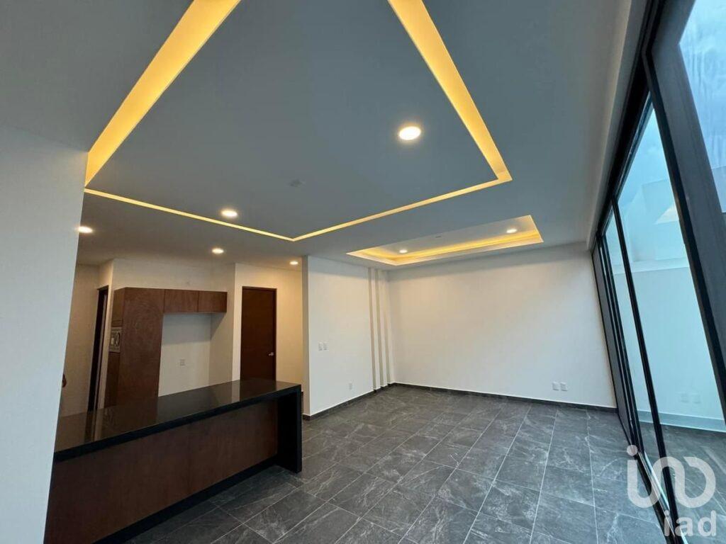 VENTA DE CASA EN RESIDENCIAL RIO CANCUN