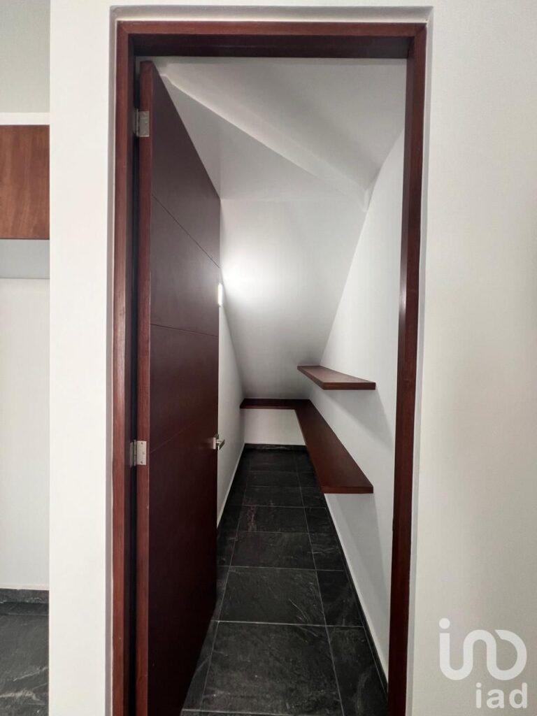 VENTA DE CASA EN RESIDENCIAL RIO CANCUN