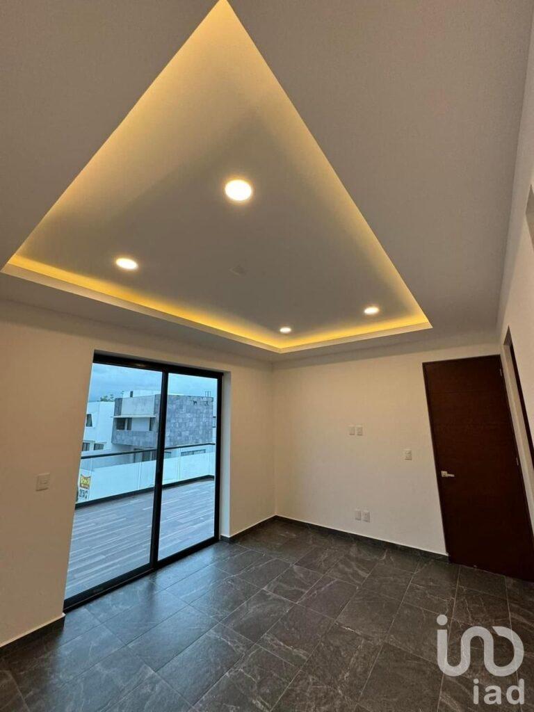 VENTA DE CASA EN RESIDENCIAL RIO CANCUN