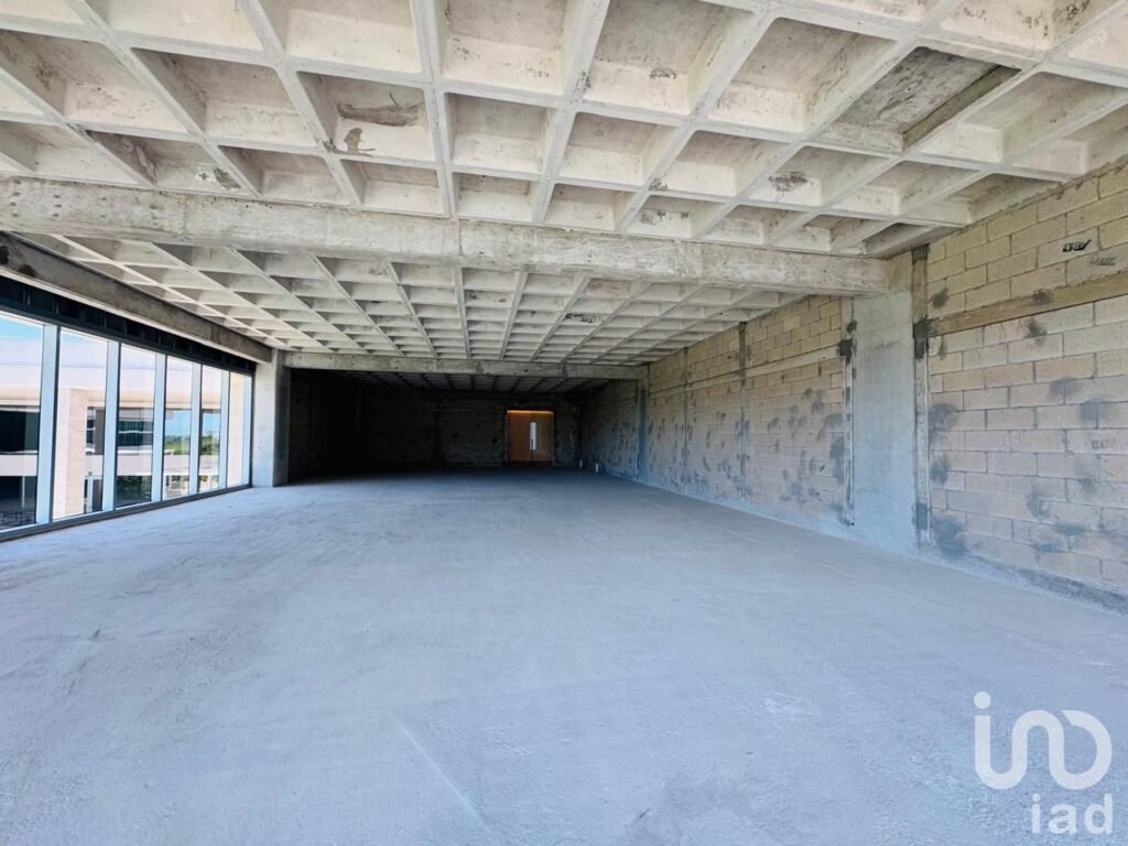 VENTA DE OFICINA EN NIDO PUERTO CANCUN