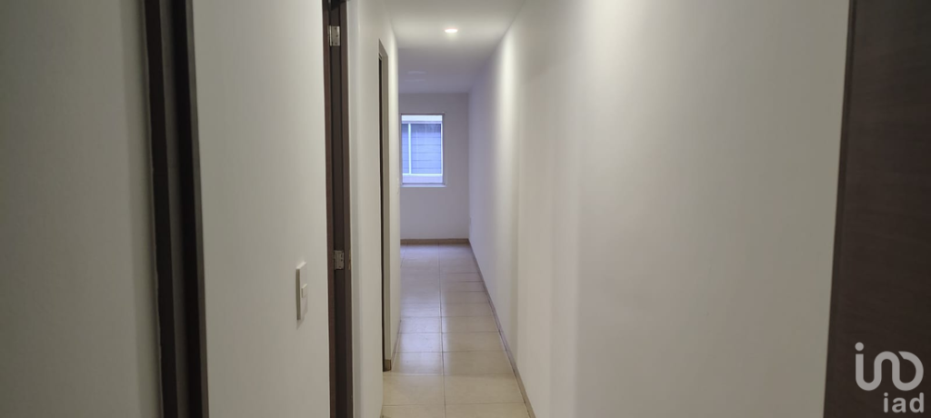 Departamento en Venta  Col  Atlampa  CDMX