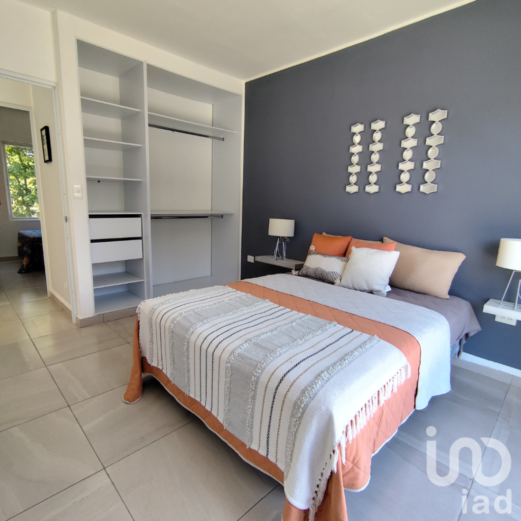 Casa Nueva en Cancún - Residencial en Zona Norte