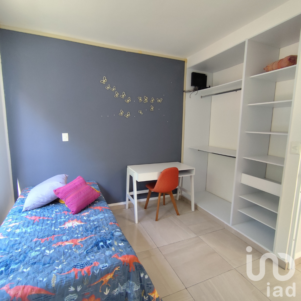 Casa Nueva en Cancún - Residencial en Zona Norte