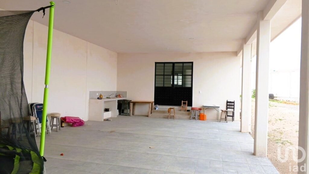 En Venta Residencia en Torija, Por de CU DOS