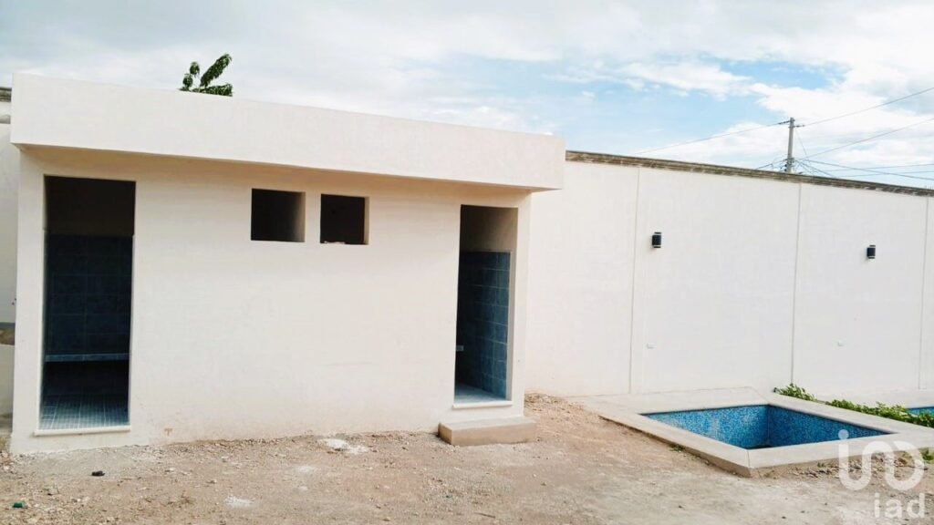 En Venta Residencia en Torija, Por de CU DOS