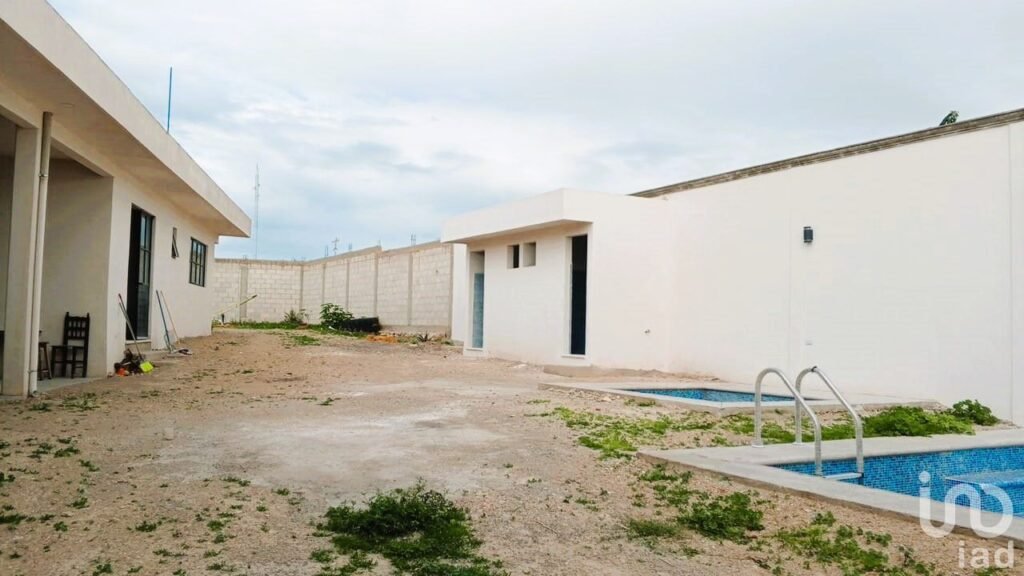 En Venta Residencia en Torija, Por de CU DOS