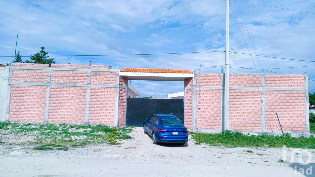 En Venta Residencia en Torija, Por de CU DOS En Venta Residencia en Torija, Por de CU DOS