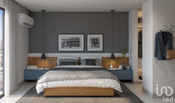 Departamentos en Venta Monterrey Fundidora Paseo Santa Lucia