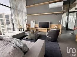 Departamentos en Venta Monterrey Fundidora Paseo Santa Lucia