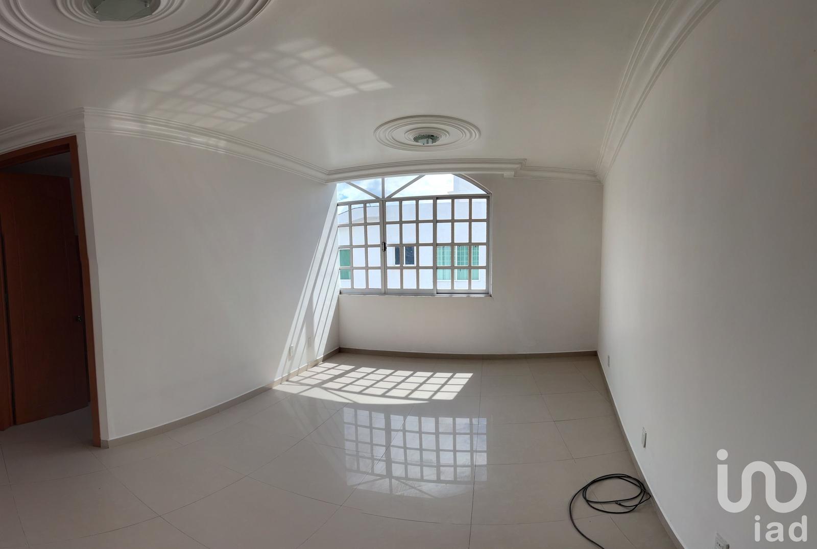 Venta de Casa en Fuentes de Tepepan