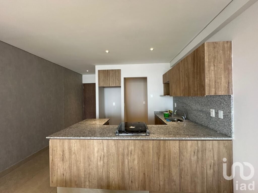 RENTO DEPARTAMENTO RESIDENCIAL ALTEZZA, NAUCALPAN, ESTADO DE MÉXICO