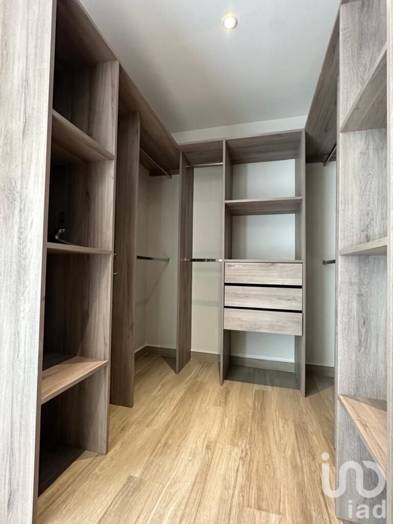 RENTO DEPARTAMENTO RESIDENCIAL ALTEZZA, NAUCALPAN, ESTADO DE MÉXICO