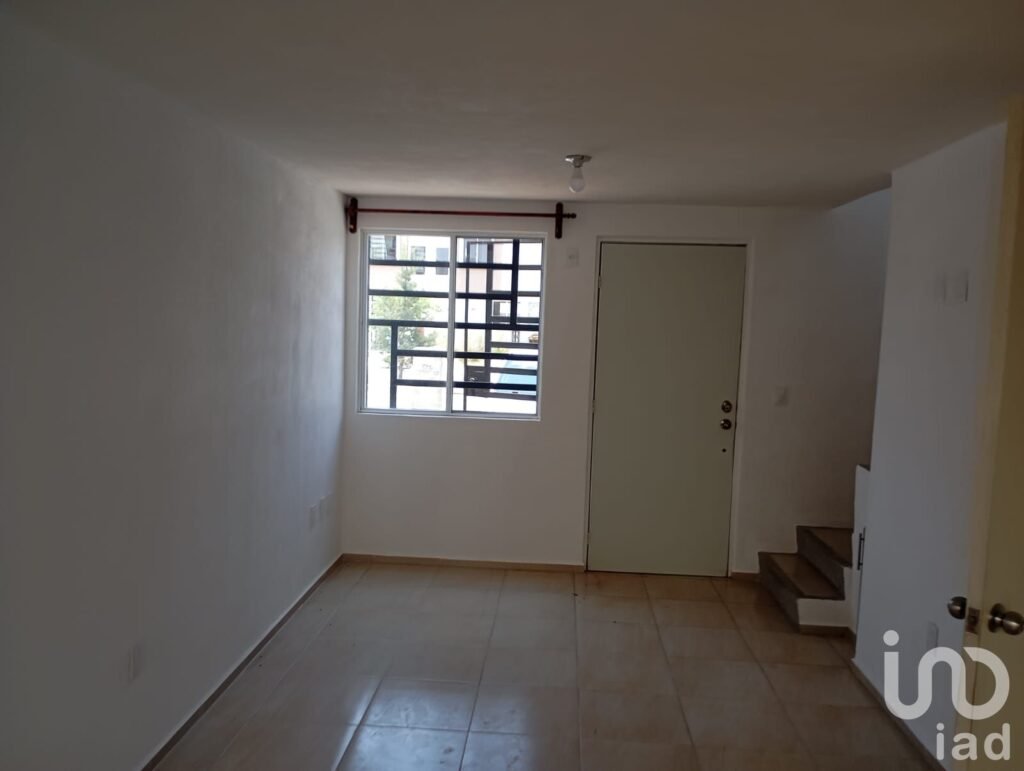 Casa en venta en Zumpango Edomex