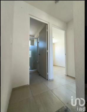 Casa en venta en Zumpango Edomex