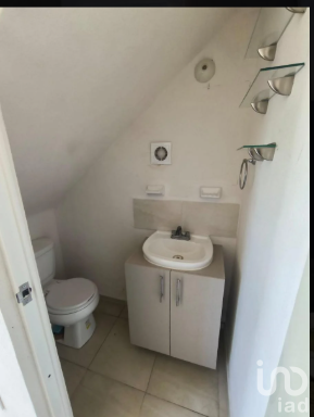 Casa en venta en Zumpango Edomex