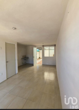 Casa en venta en Zumpango Edomex