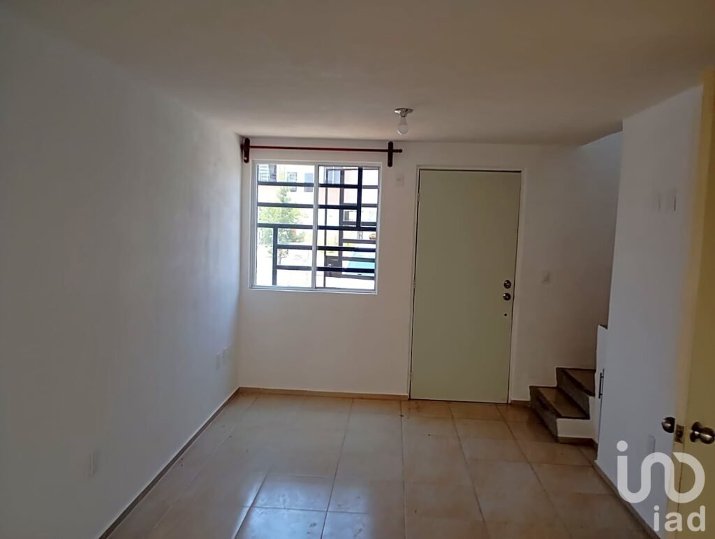 Casa en venta en Zumpango Edomex