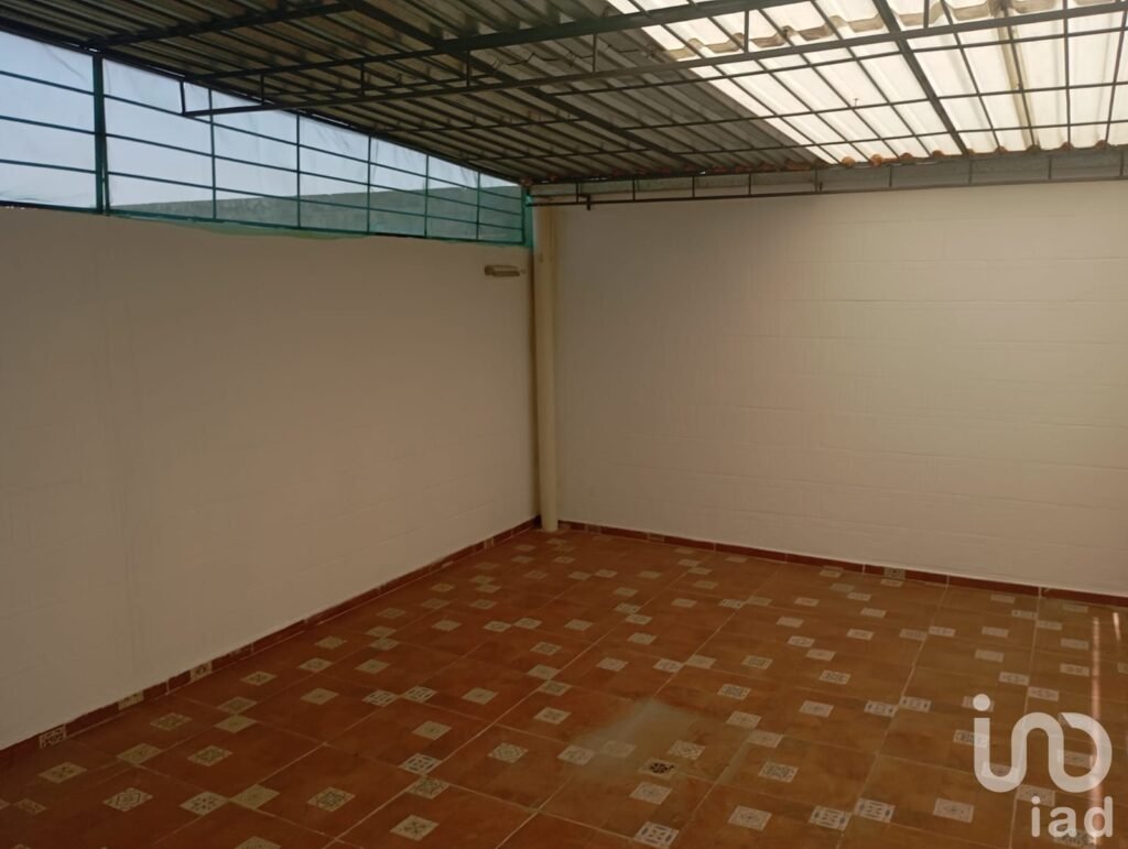 Casa en venta en Zumpango Edomex