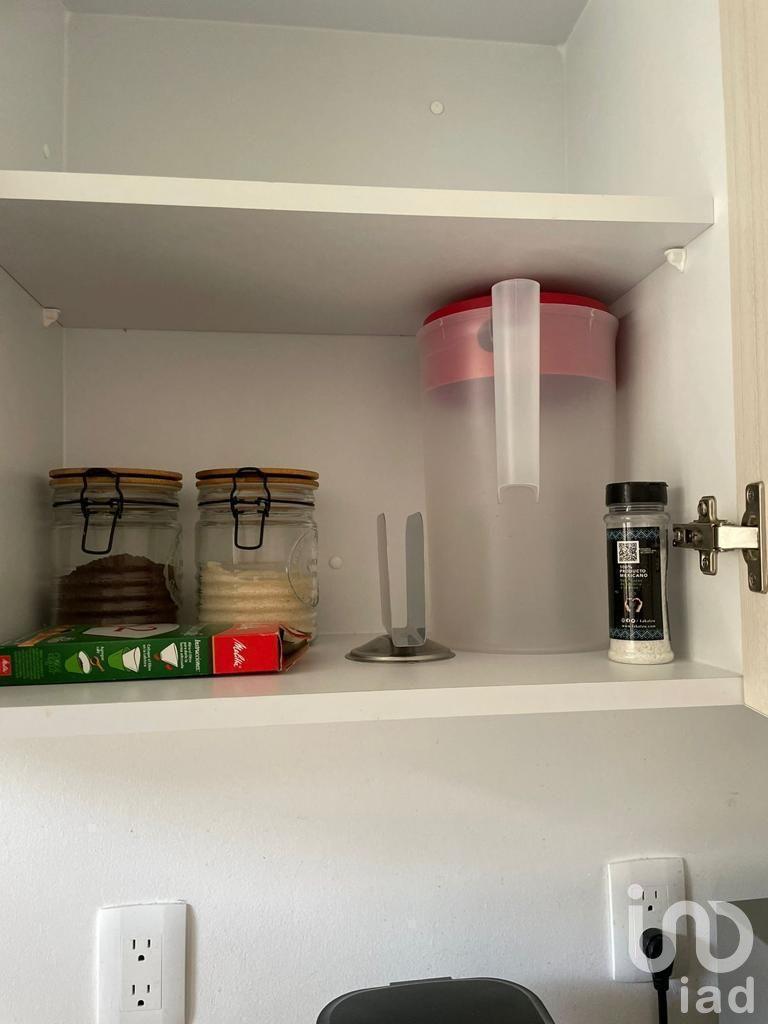 Departamento en renta, 2 recamaras. Real Lucerna PDC