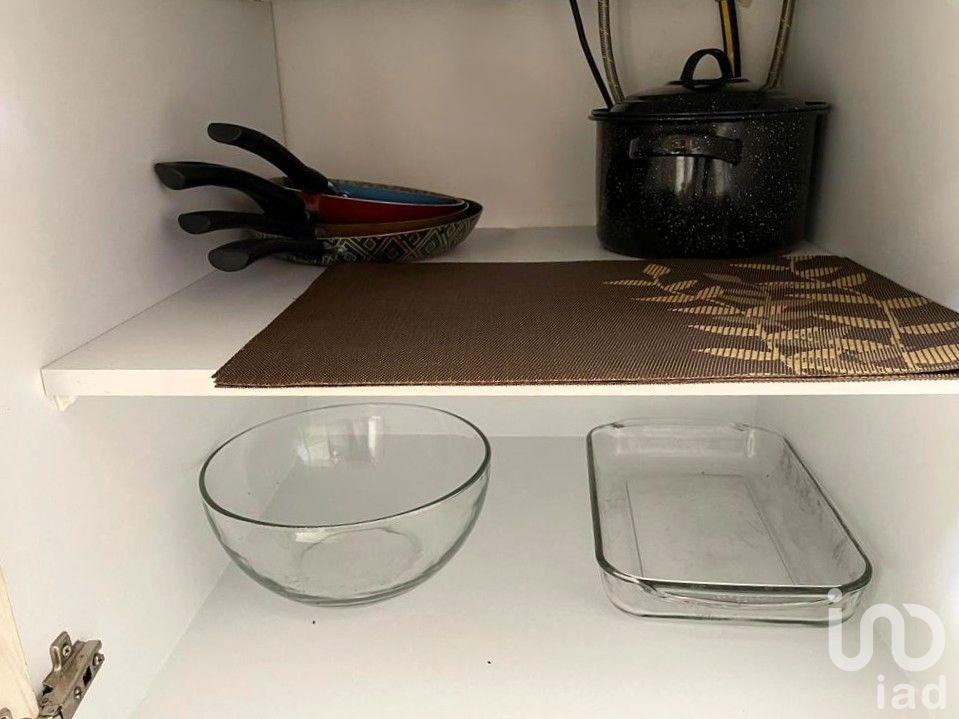 Departamento en renta, 2 recamaras. Real Lucerna PDC