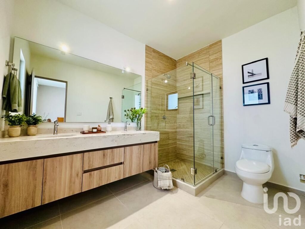 Excelente Promoción Casa Nueva  ¡COCINA INTEGRAL, CISTERNA Y PINTURA INTERIOR GRATIS!