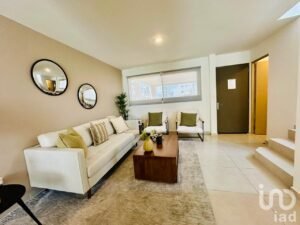 Excelente Promoción Casa Nueva ¡COCINA INTEGRAL, CISTERNA Y PINTURA INTERIOR GRATIS! Excelente Promoción Casa Nueva ¡COCINA INTEGRAL, CISTERNA Y PINTURA INTERIOR GRATIS!