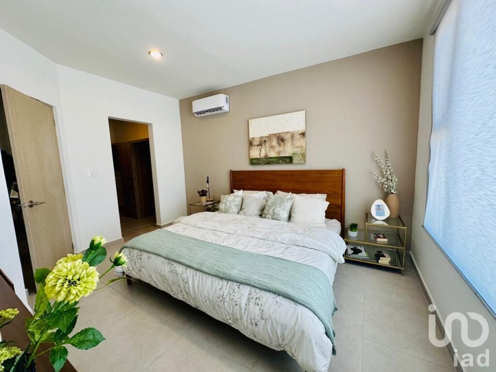 Excelente Promoción Casa Nueva  ¡COCINA INTEGRAL, CISTERNA Y PINTURA INTERIOR GRATIS!