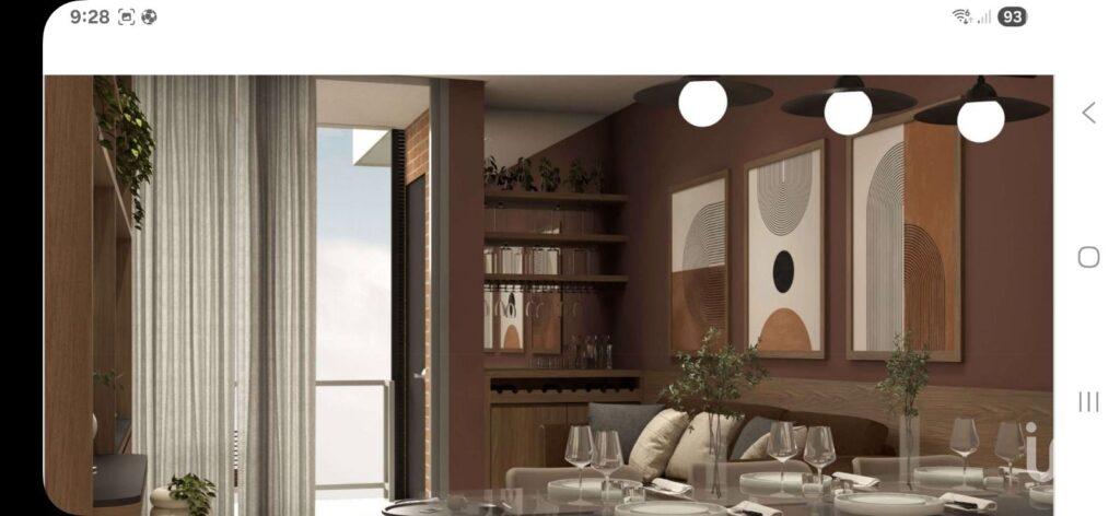 ¡Últimos Departamentos en PREVENTA!  Residencial & Shop Center Concepto Único en la Zona Dic 2026