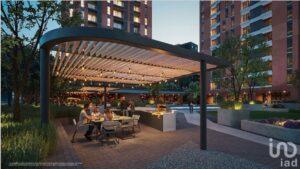 ¡Últimos Departamentos en PREVENTA!  Residencial & Shop Center Concepto Único en la Zona Dic 2026