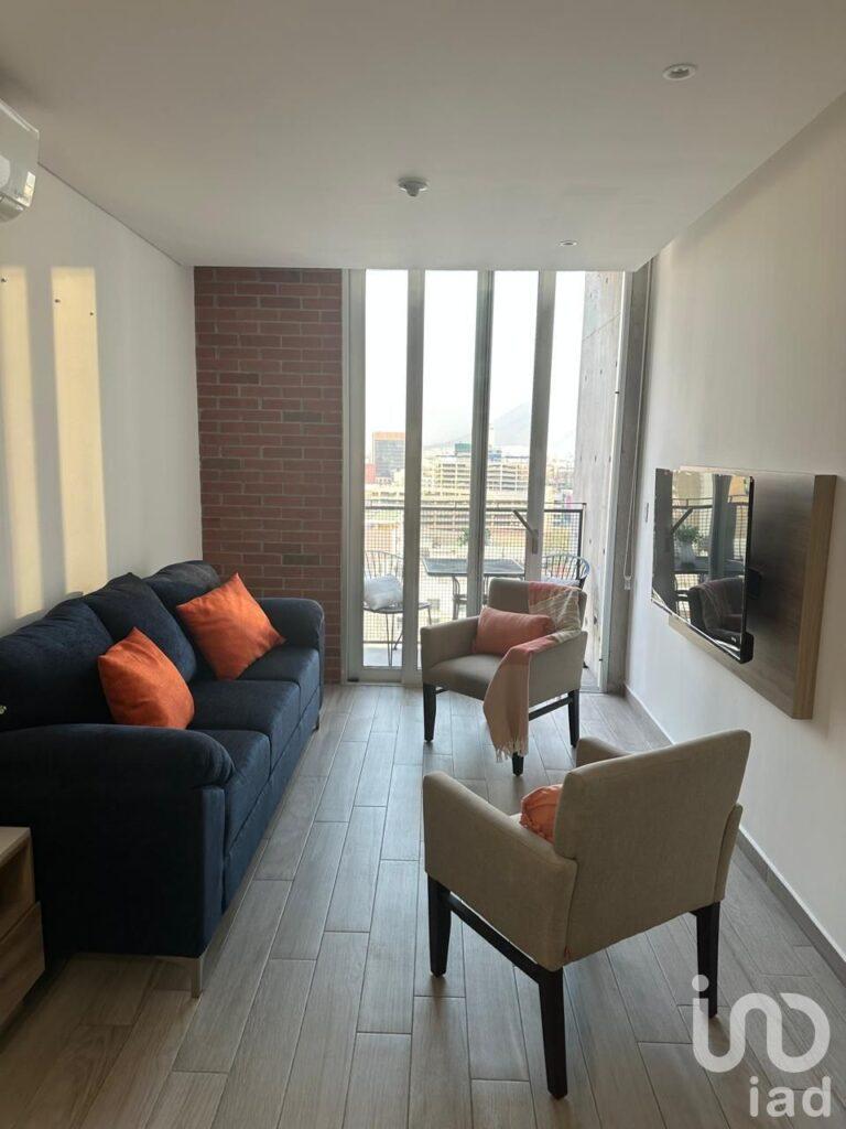 ¡Últimos Departamentos en PREVENTA!  Residencial & Shop Center Concepto Único en la Zona Dic 2026